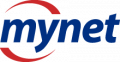 mynet-logo